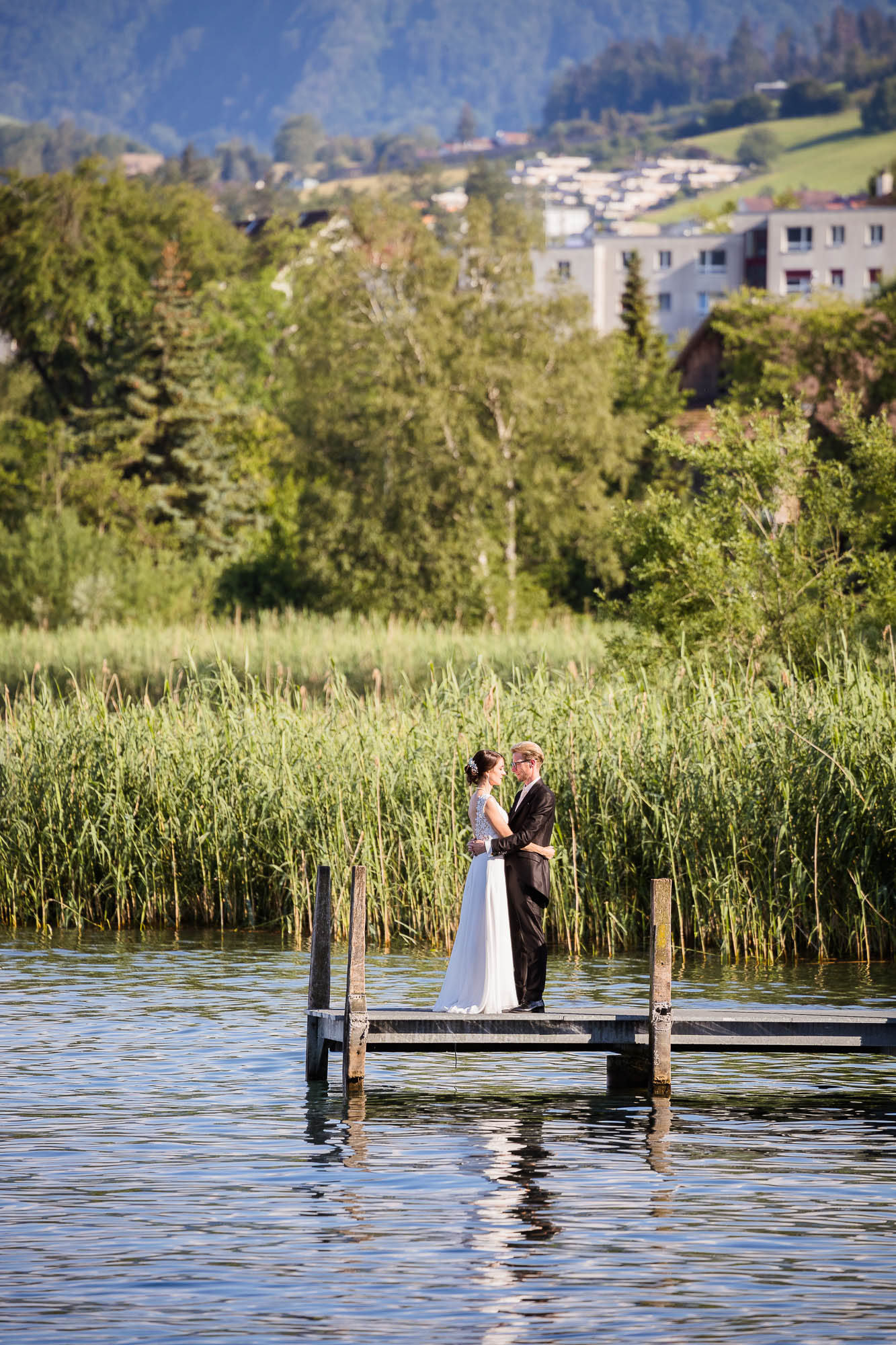 Export x3 1DX25493 Hochzeit 2021 Jacqueline & Raphael